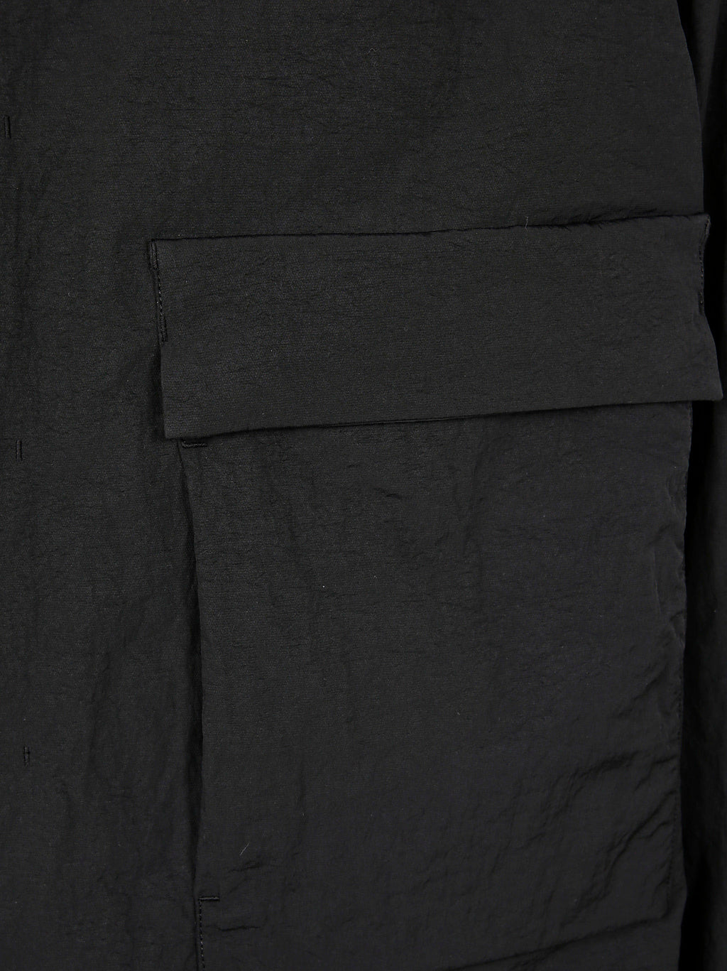 Herno Men Laminar Man Jacket