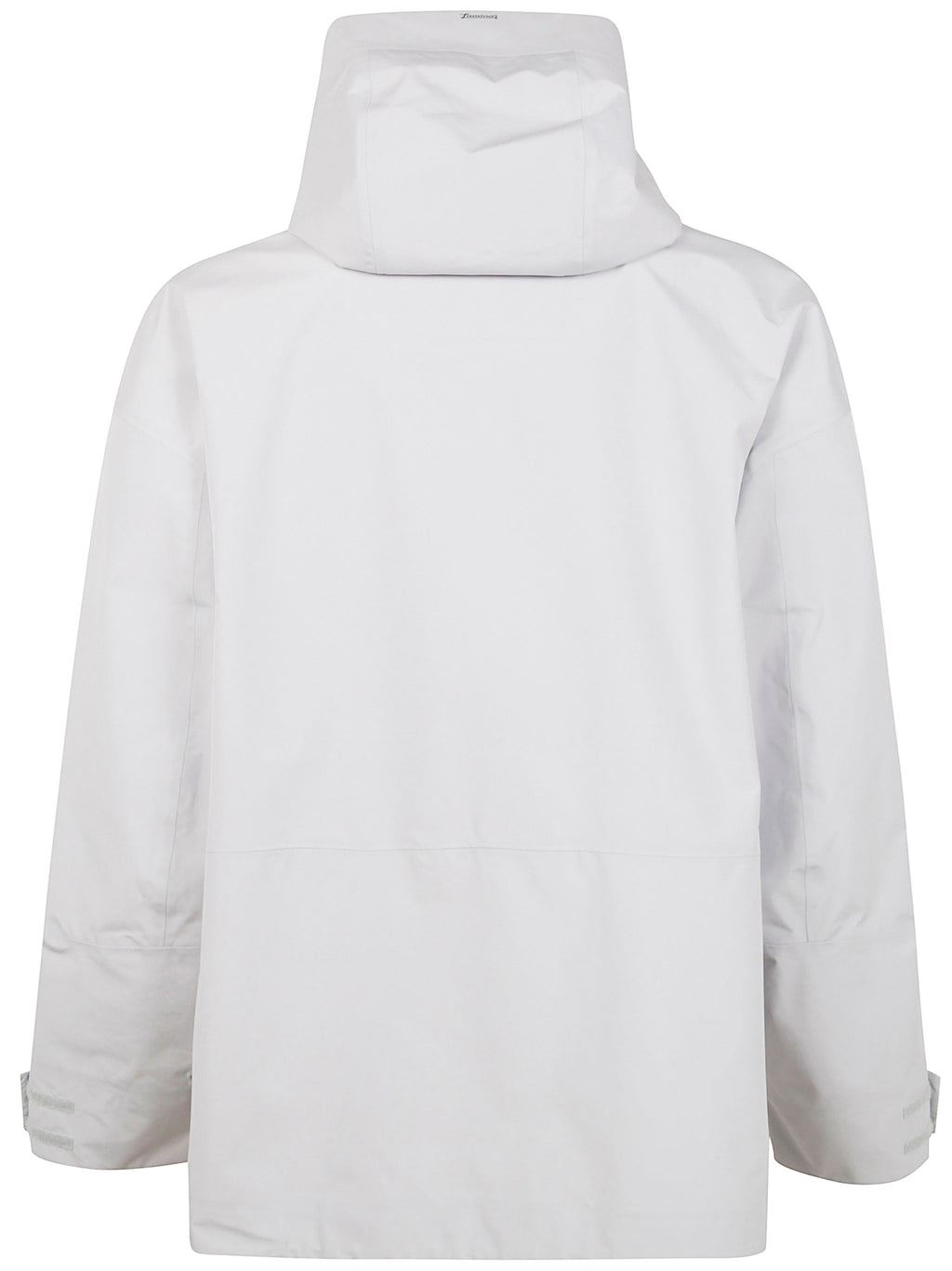 Herno Men Laminar Man Jacket