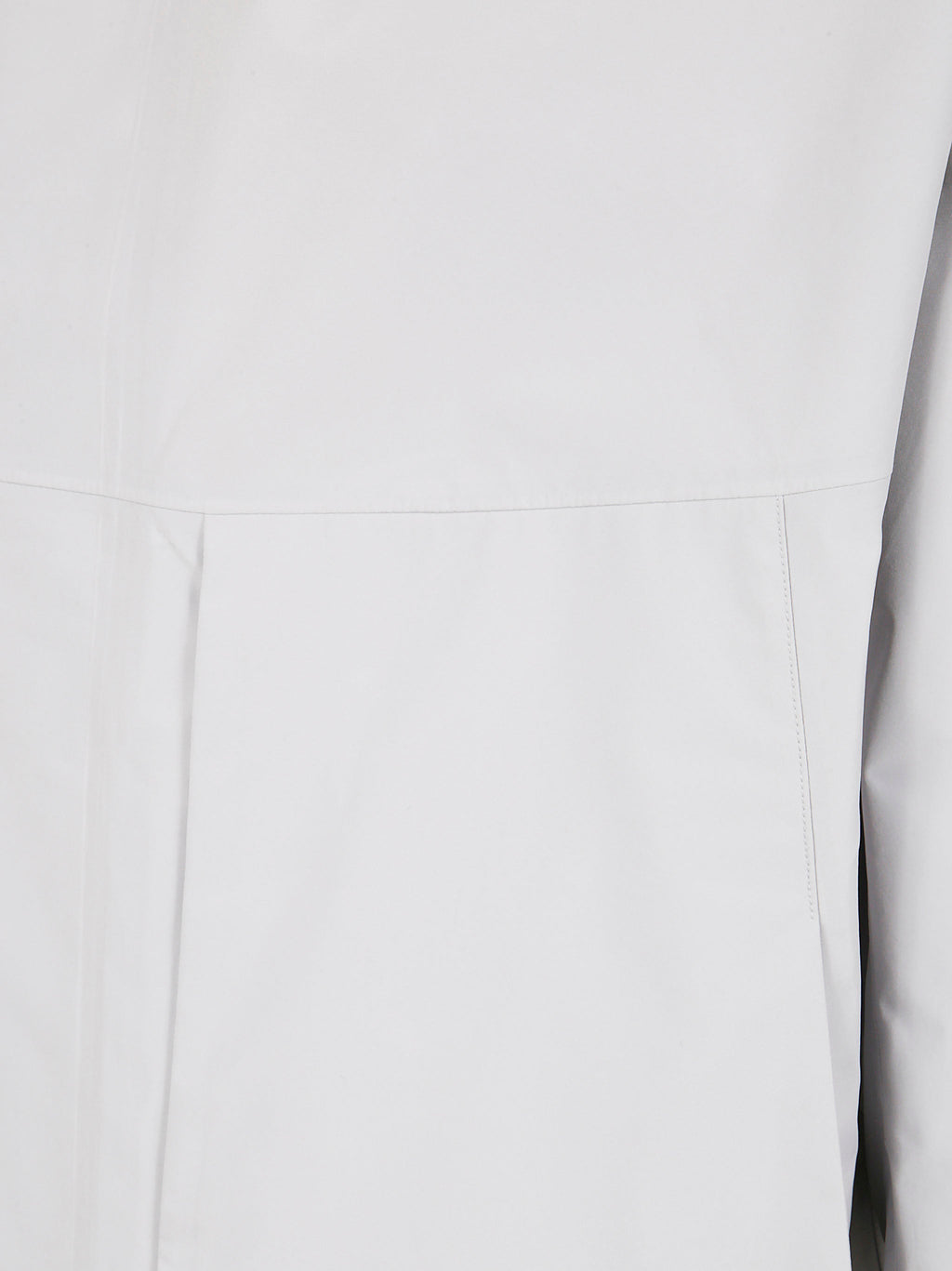 Herno Men Laminar Man Jacket