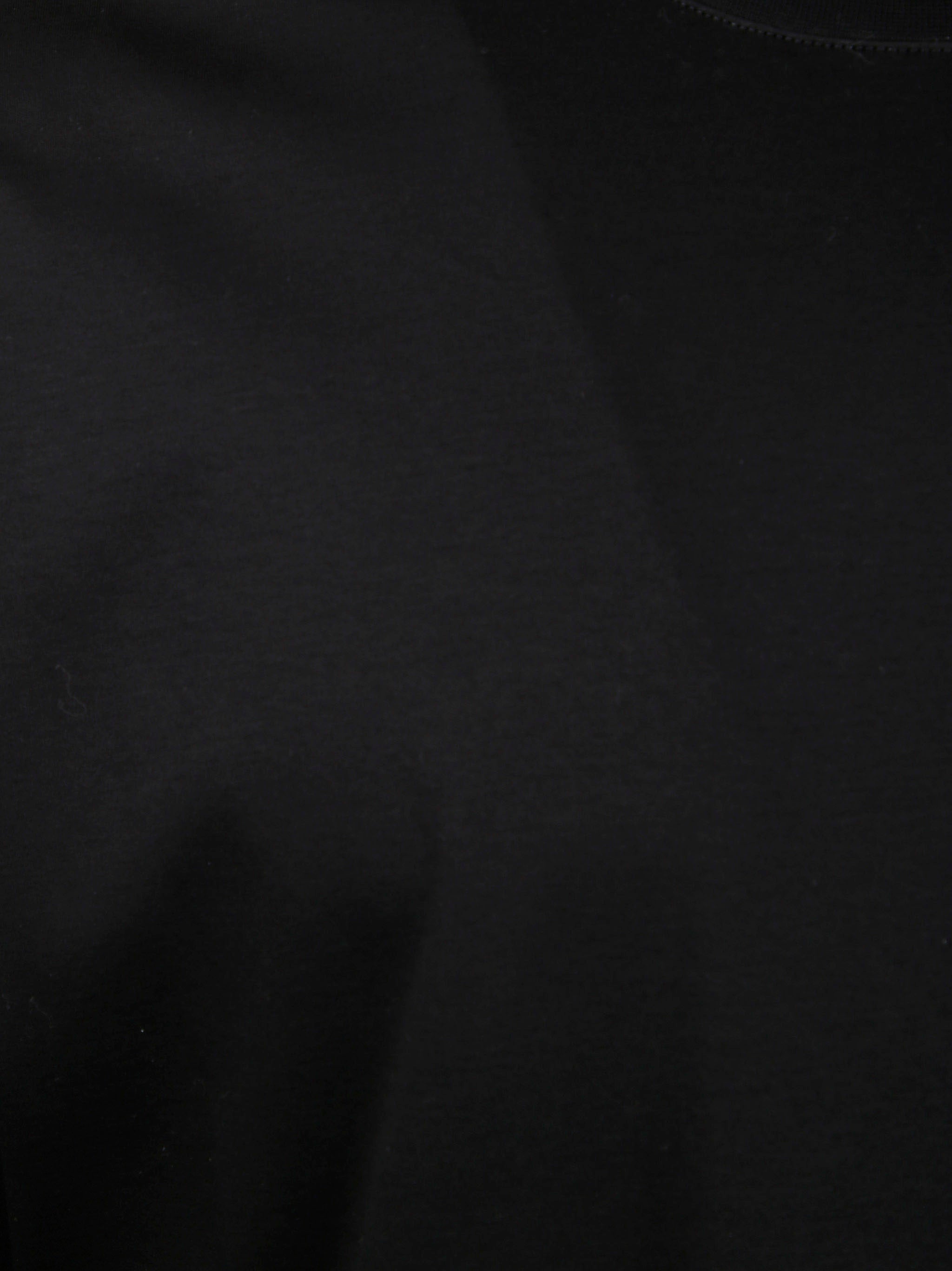 Herno Men Laminar Man T-Shirt