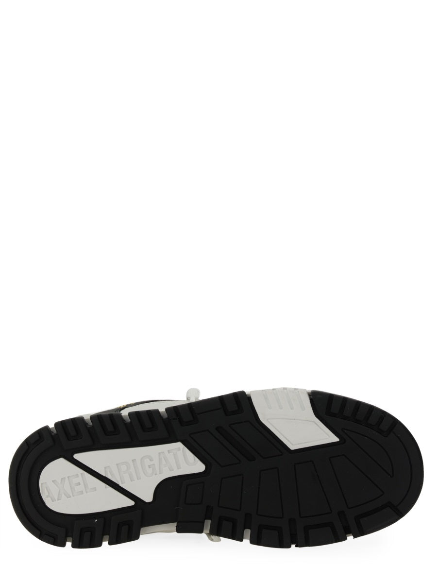 Axel Arigato Men "Area Lo" Sneaker