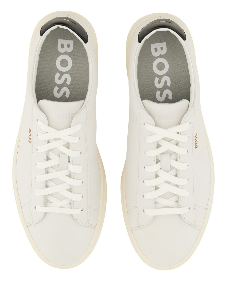 Boss Men "Kieran" Sneaker