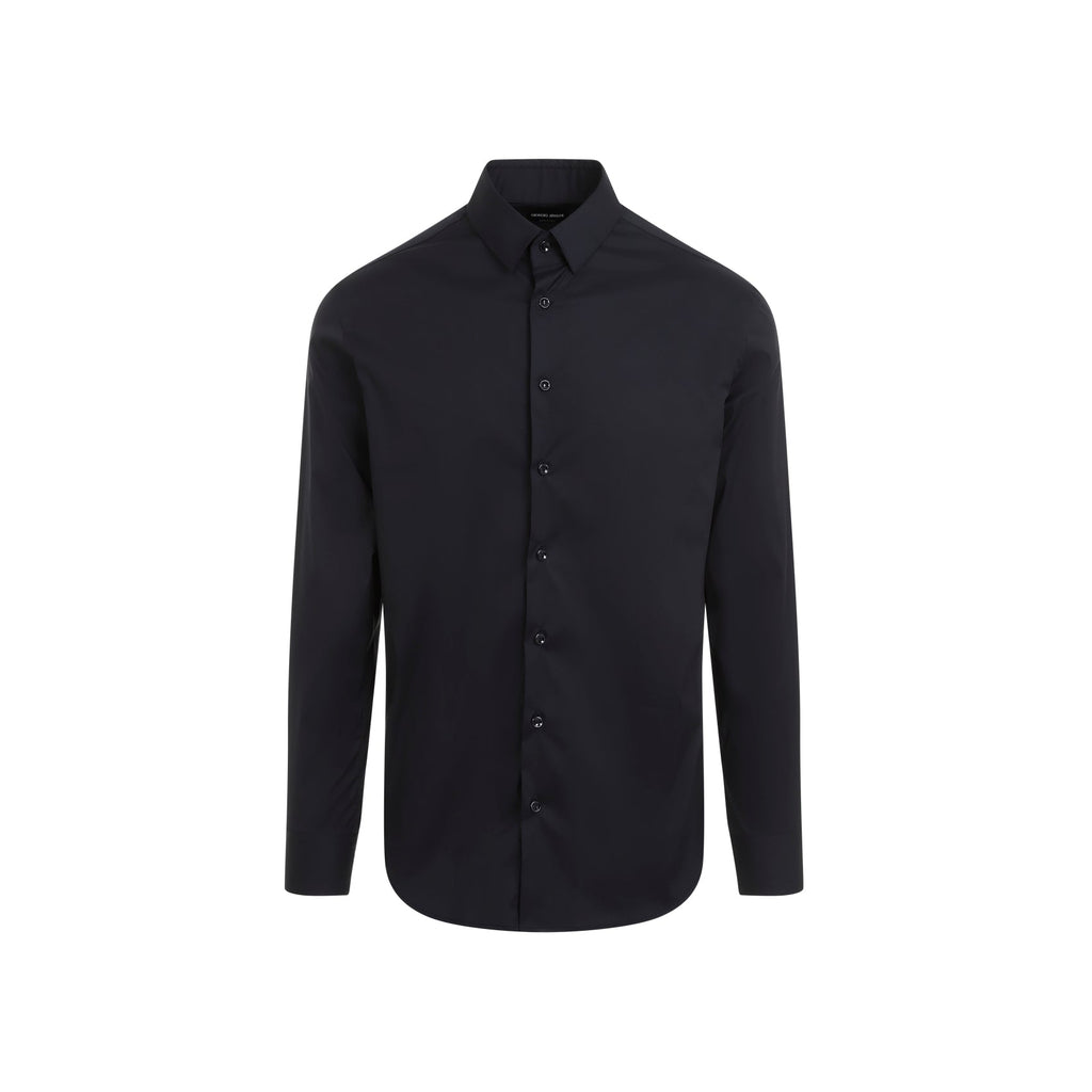 Giorgio Armani Shirt Men