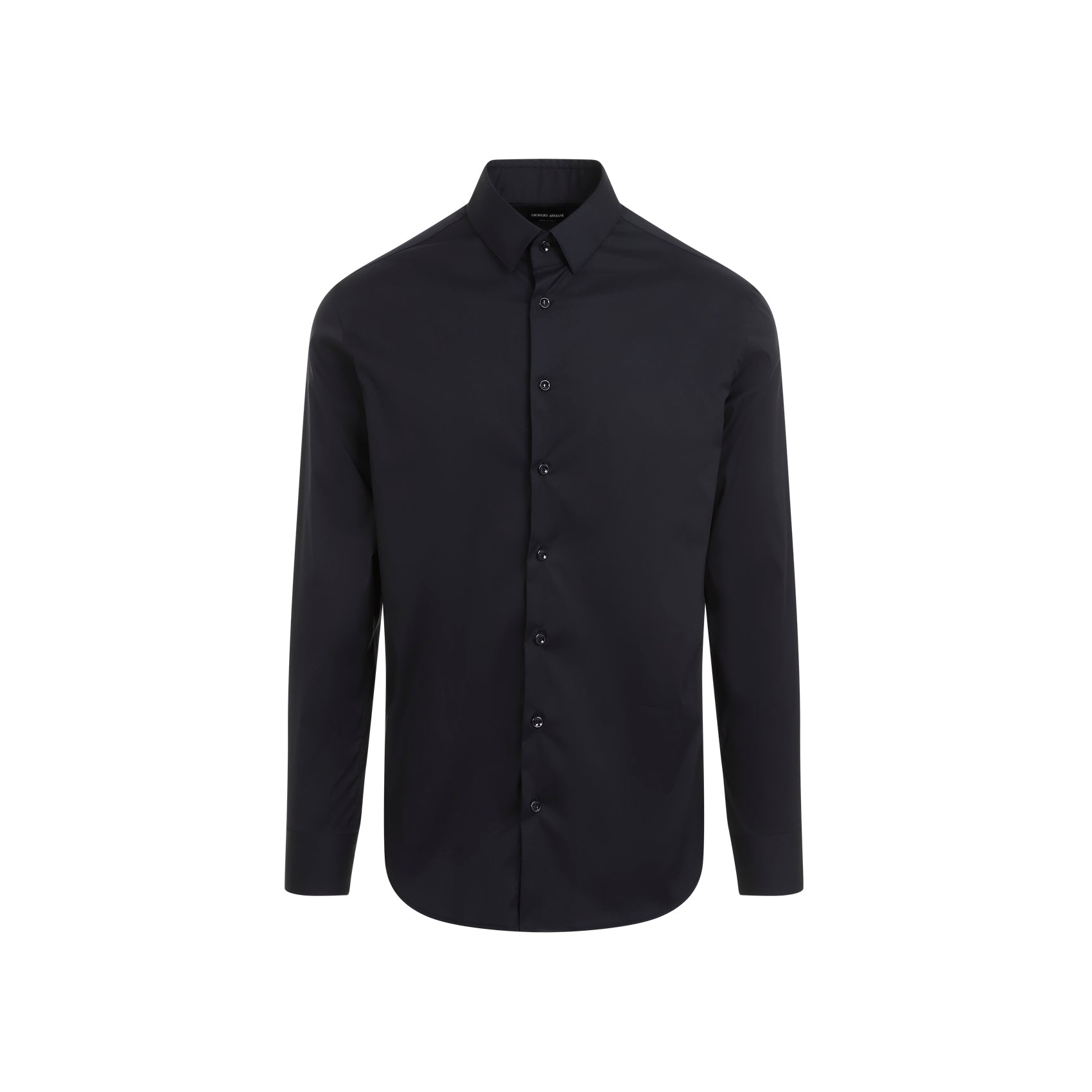 Giorgio Armani Shirt Men