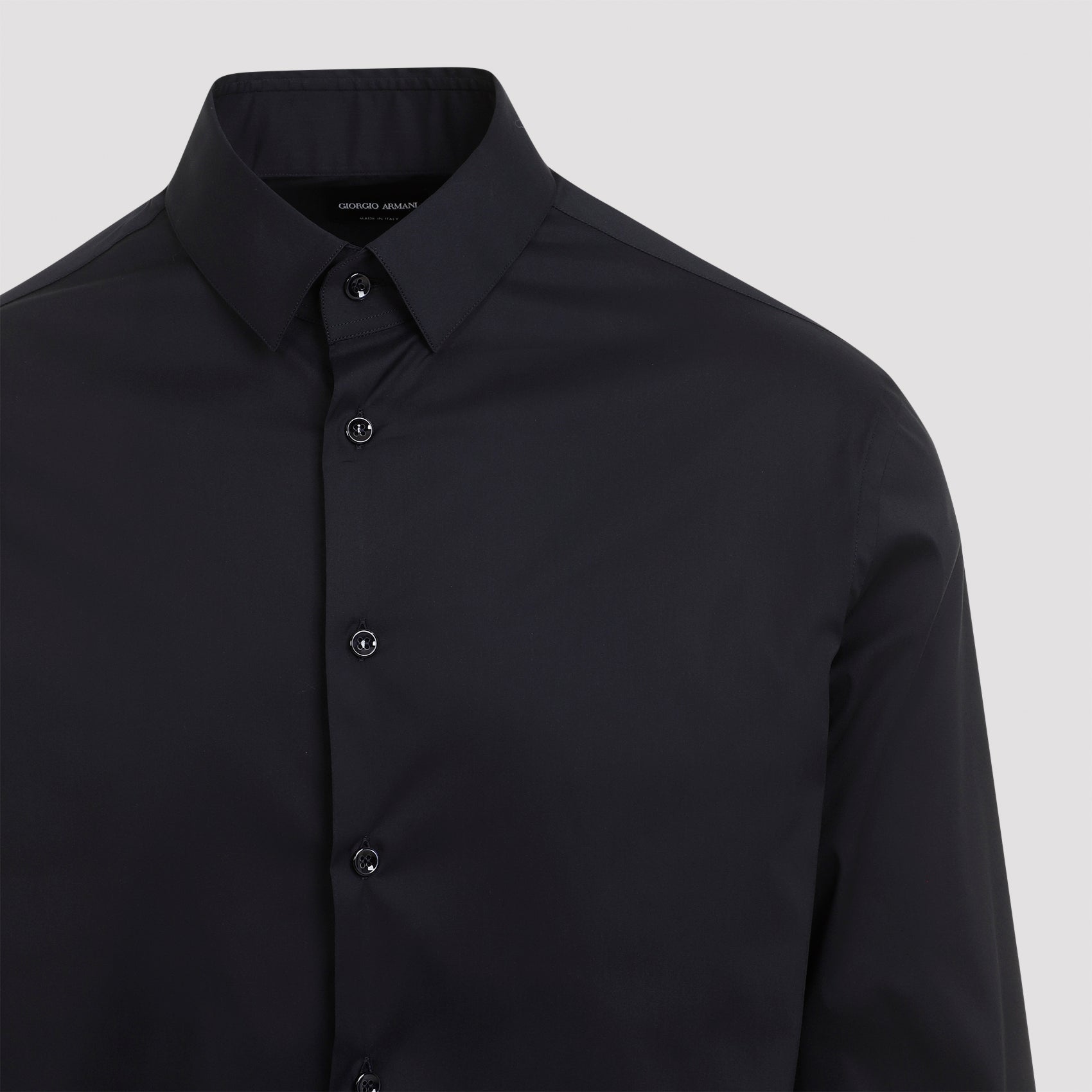 Giorgio Armani Shirt Men