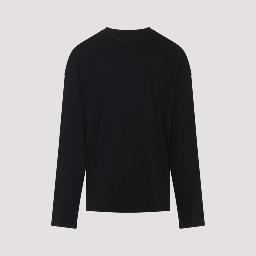 Dries Van Noten Hegland T-Shirt Men