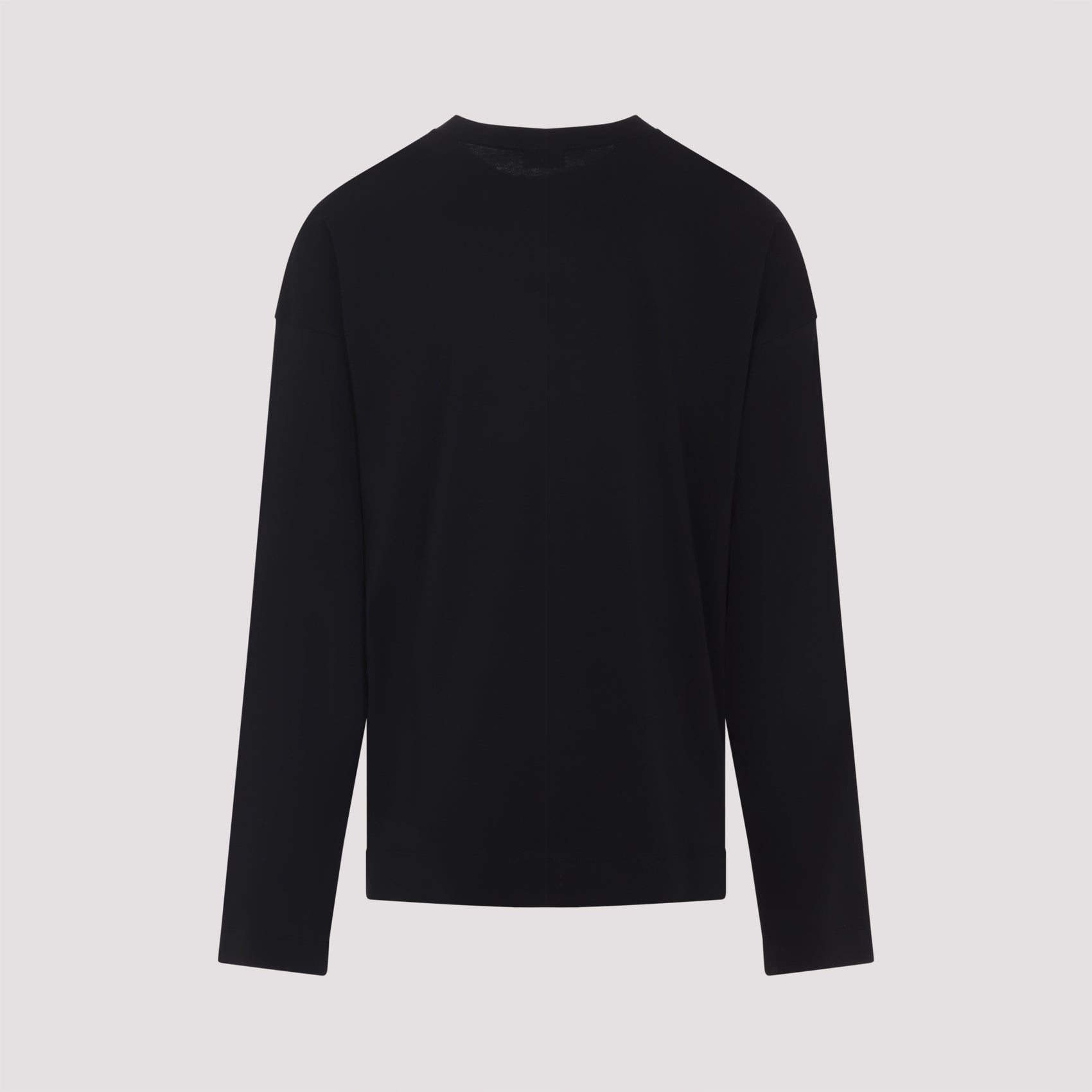 Dries Van Noten Hegland T-Shirt Men
