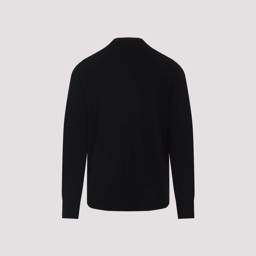 Dries Van Noten Monaco Shirt Men