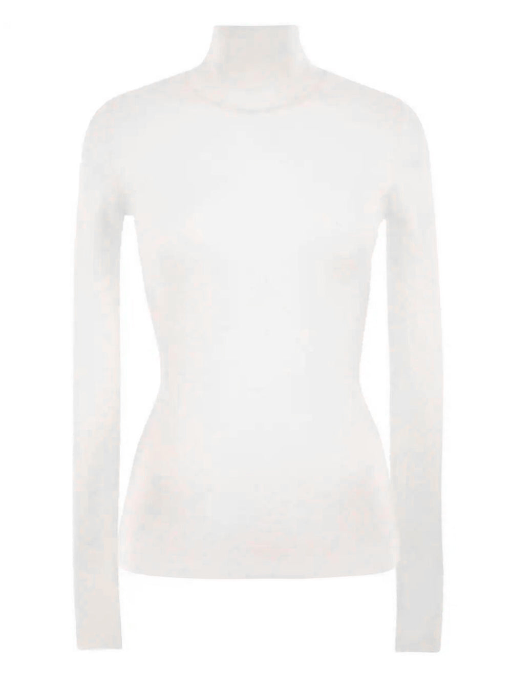 Bottega Veneta Women Maglia Collo Alto