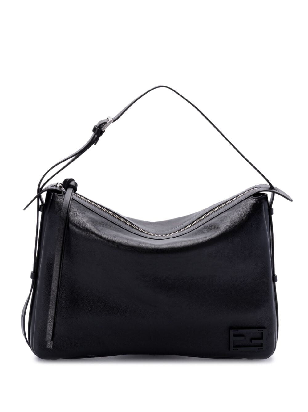 Fendi Women Simply Fendi Large Bag