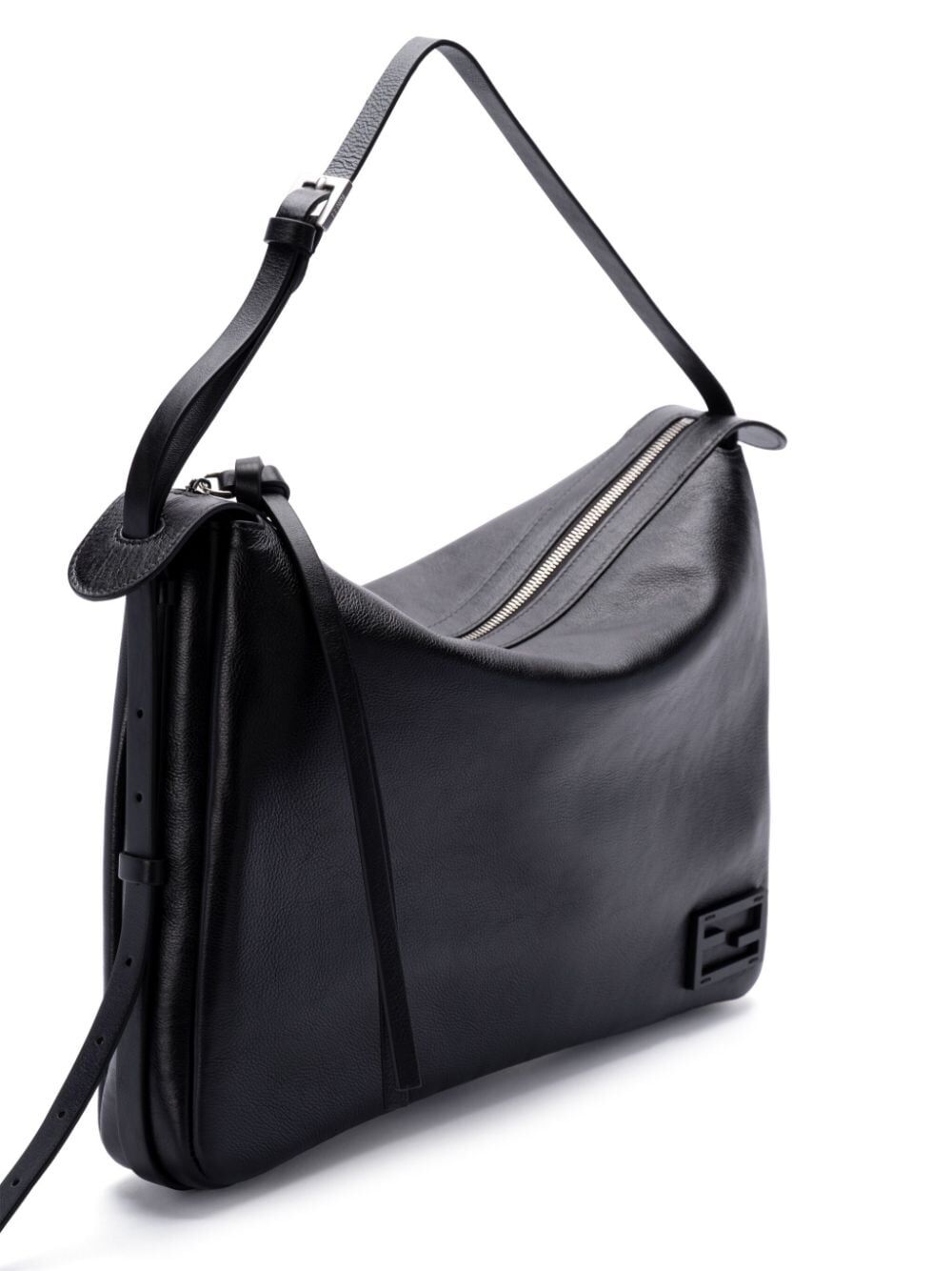 Fendi Women Simply Fendi Large Bag