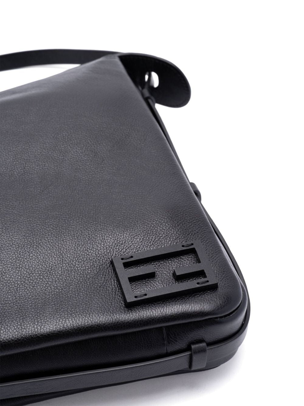 Fendi Women Simply Fendi Large Bag