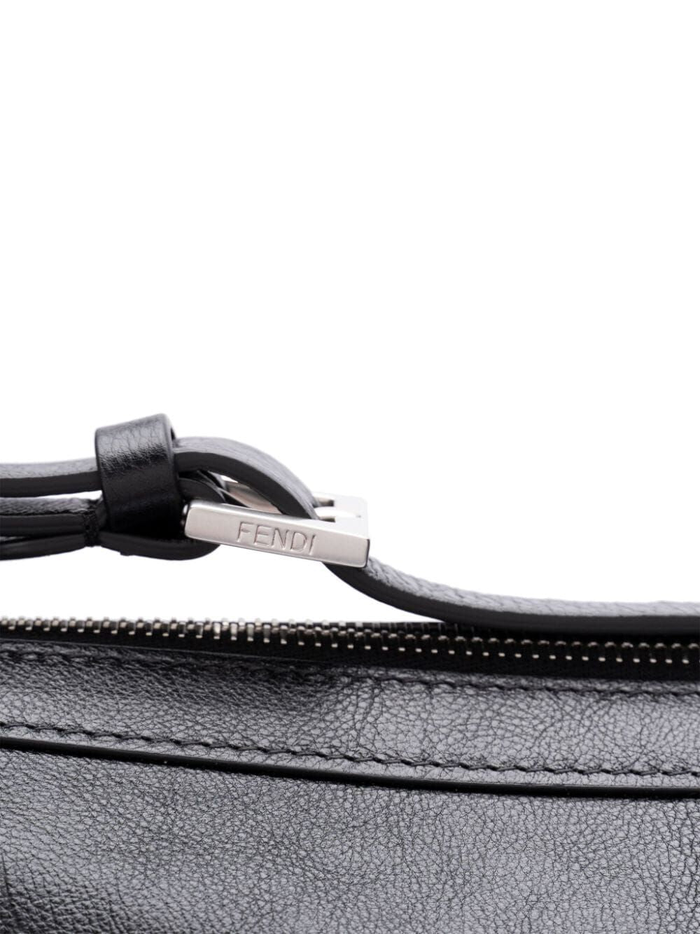 Fendi Women Simply Fendi Large Bag