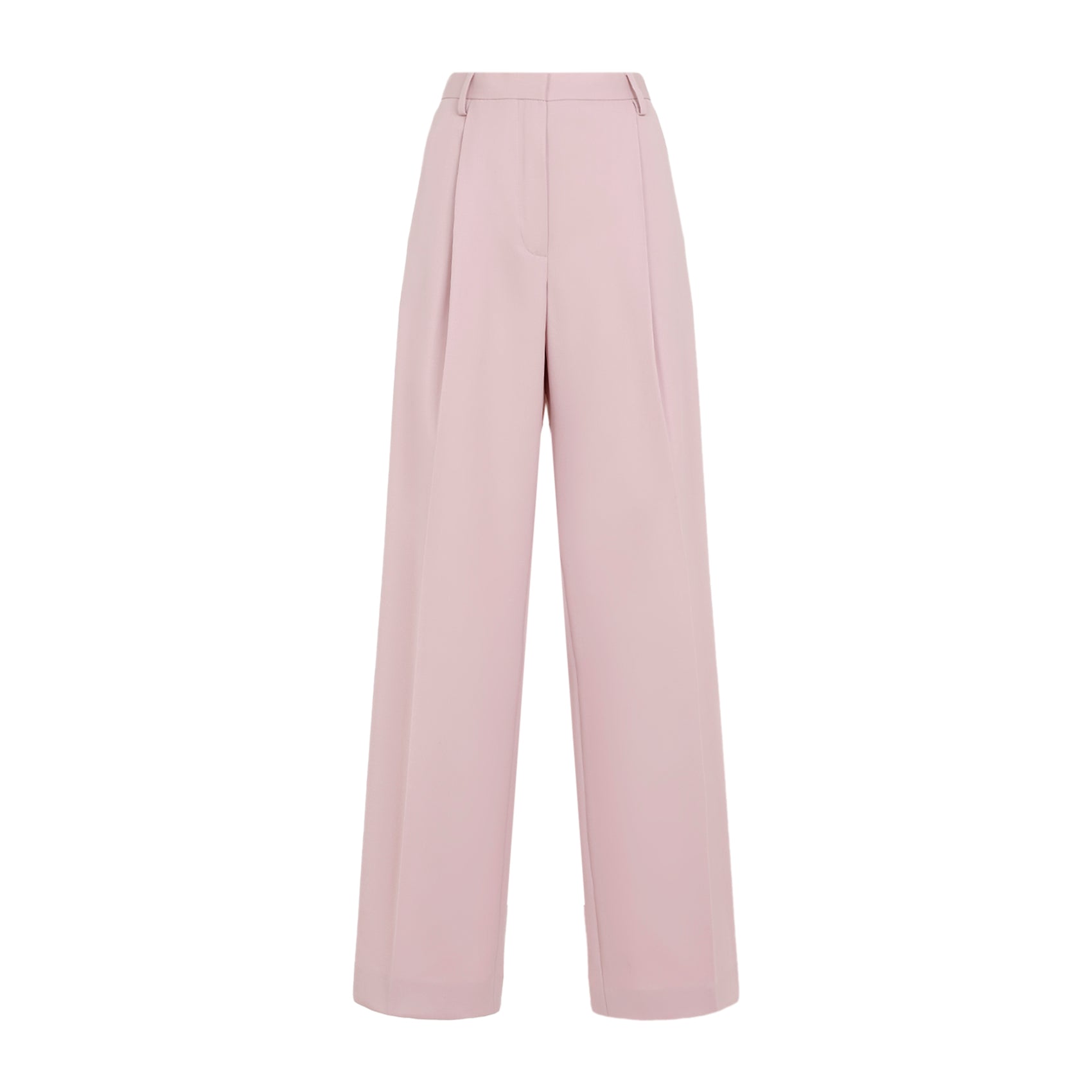 Dries Van Noten Porter Pants Women