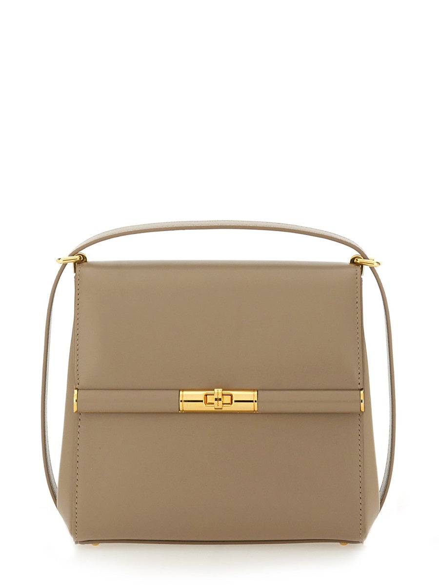 Dolce & Gabbana Women "City Marlene" Bag