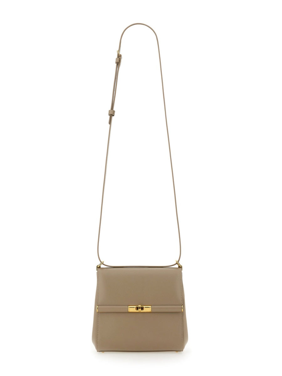 Dolce & Gabbana Women "City Marlene" Bag