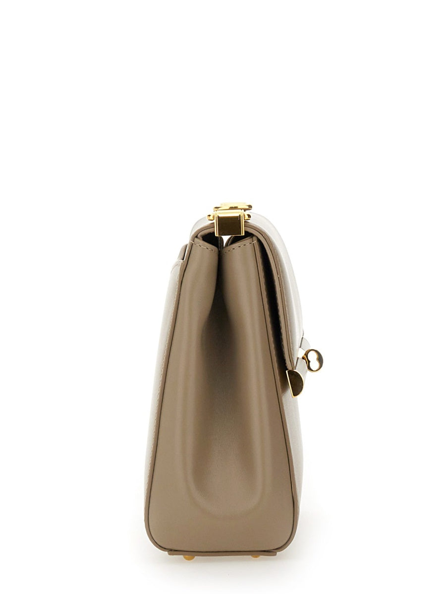 Dolce & Gabbana Women "City Marlene" Bag