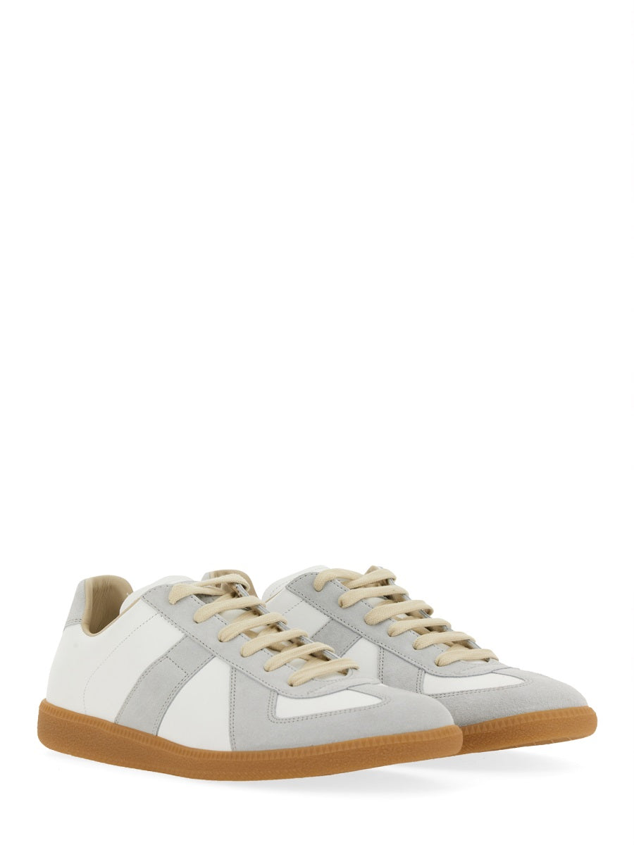 Maison Margiela Men Sneaker "Replica"