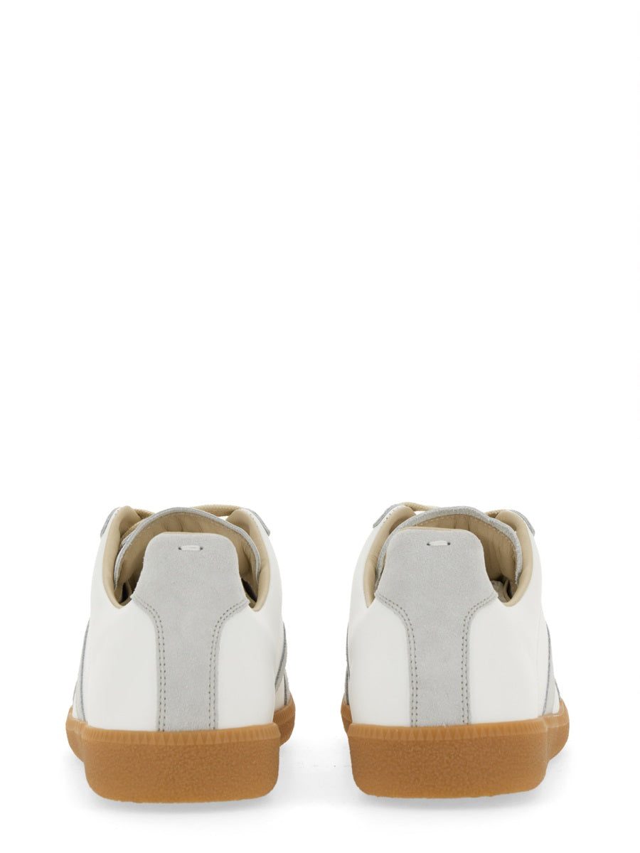 Maison Margiela Men Sneaker "Replica"