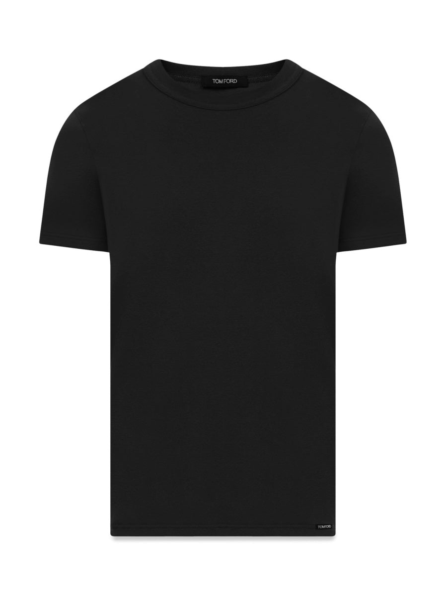Tom Ford Men Underwear T-Shirt