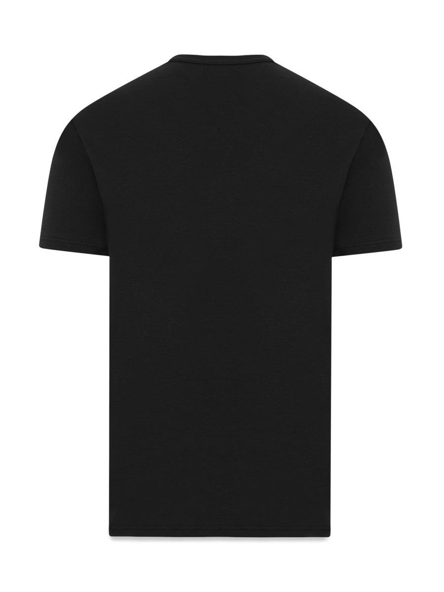Tom Ford Men Underwear T-Shirt