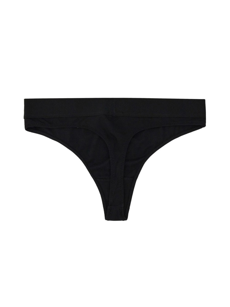 Tom Ford Women "Signature" Thong