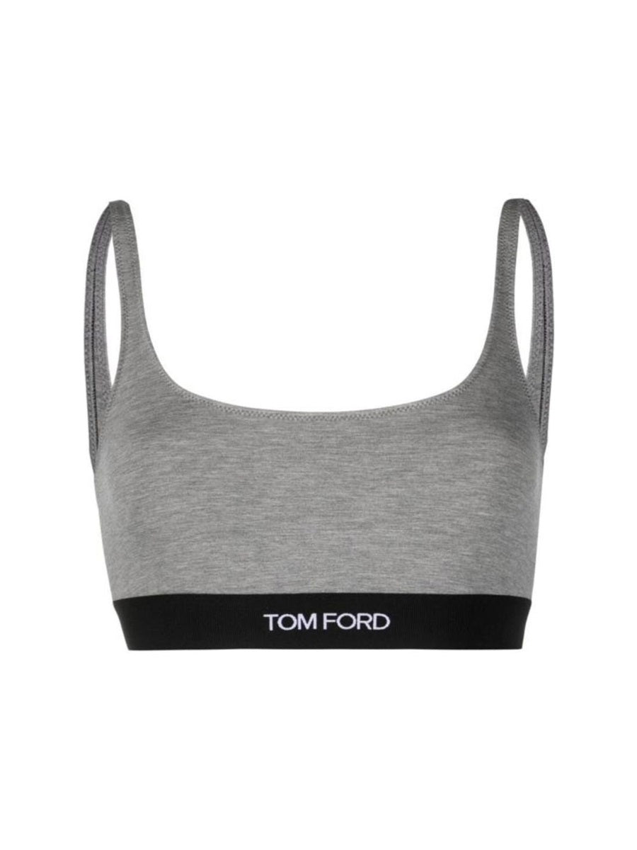 Tom Ford Women Bralette "Signature"