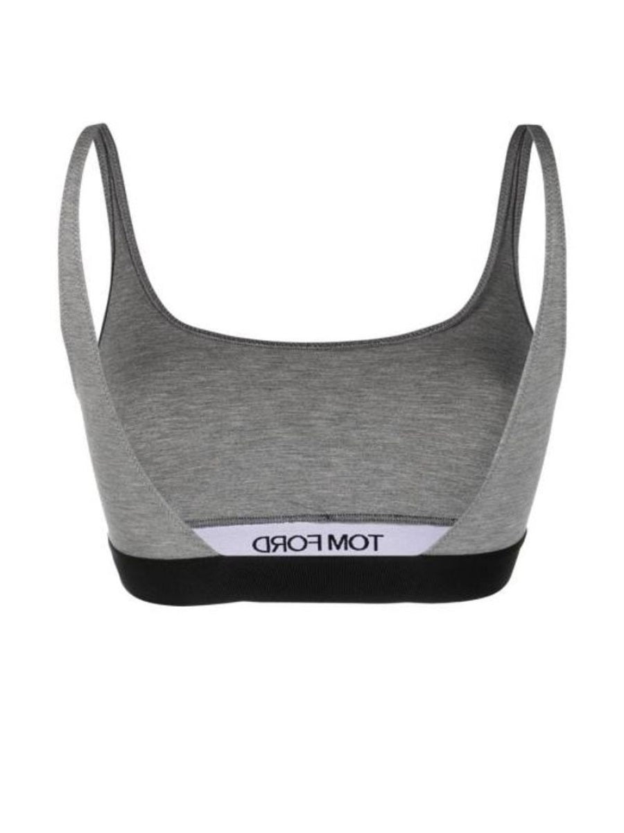 Tom Ford Women Bralette "Signature"