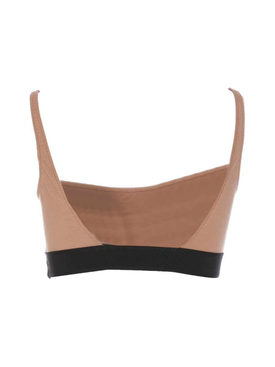 Tom Ford Women Bralette "Signature"