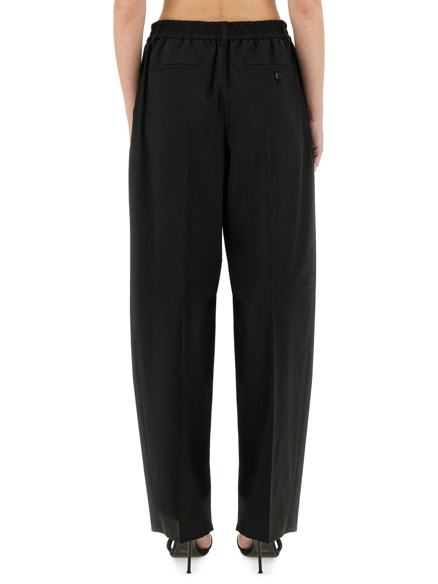 Alexander Wang Women Tailored Pants