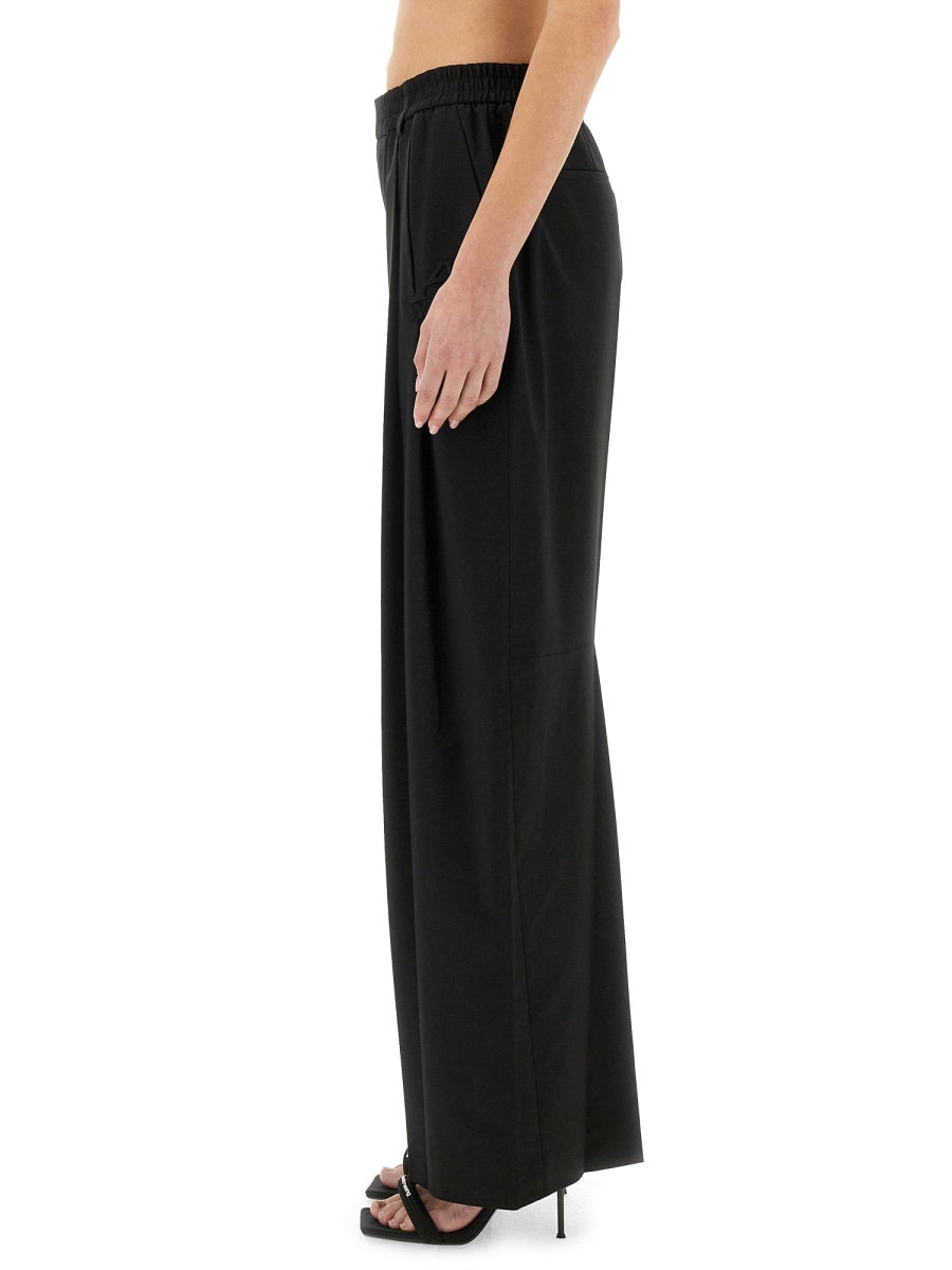 Alexander Wang Women Tailored Pants