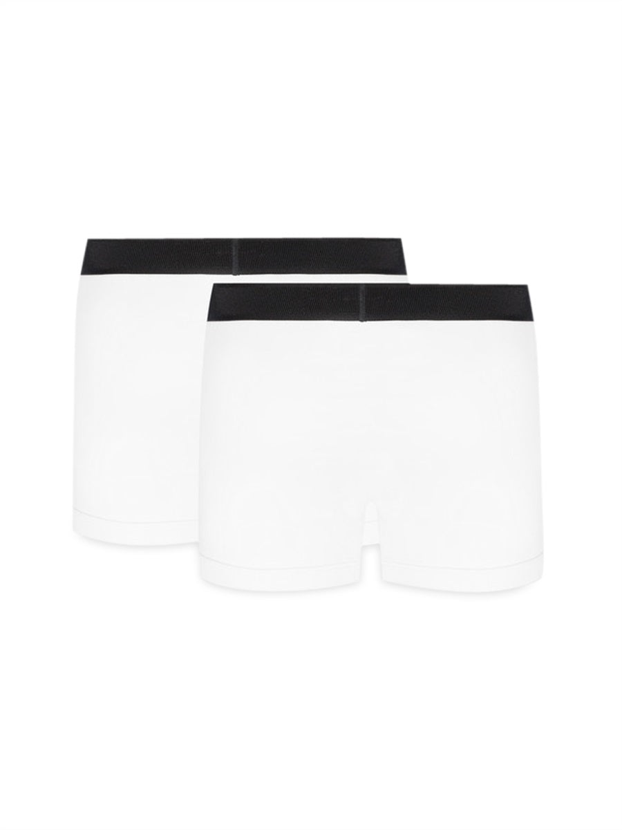 Tom Ford Men Bi-Pack Boxer