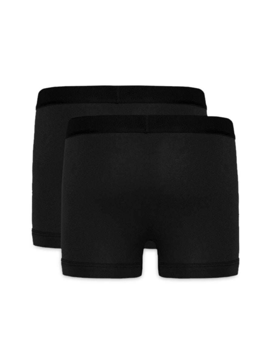 Tom Ford Men Bi-Pack Boxer