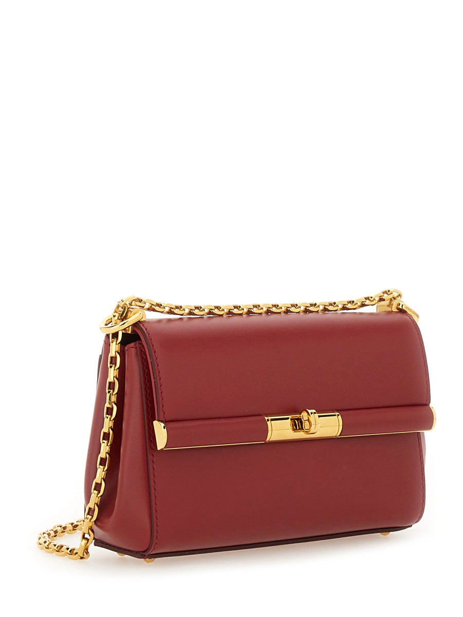 Dolce & Gabbana Women Shoulder Bag "Marlene"