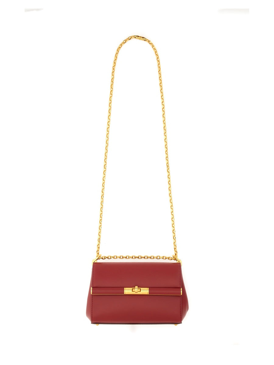 Dolce & Gabbana Women Shoulder Bag "Marlene"