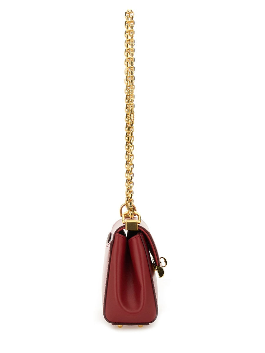 Dolce & Gabbana Women Shoulder Bag "Marlene"