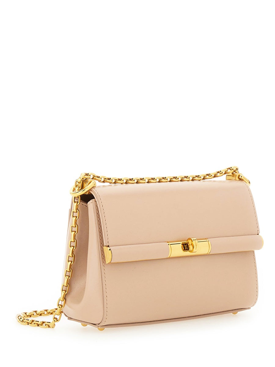 Dolce & Gabbana Women Shoulder Bag "Marlene"