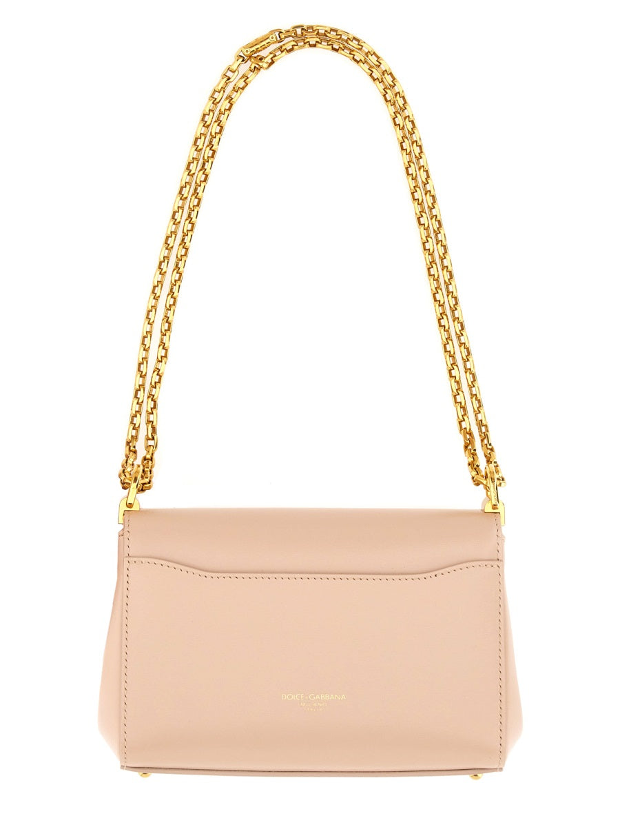 Dolce & Gabbana Women Shoulder Bag "Marlene"