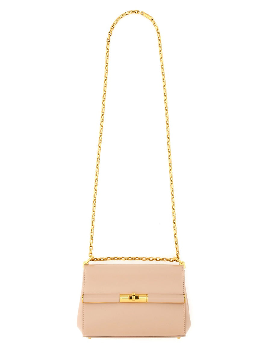 Dolce & Gabbana Women Shoulder Bag "Marlene"