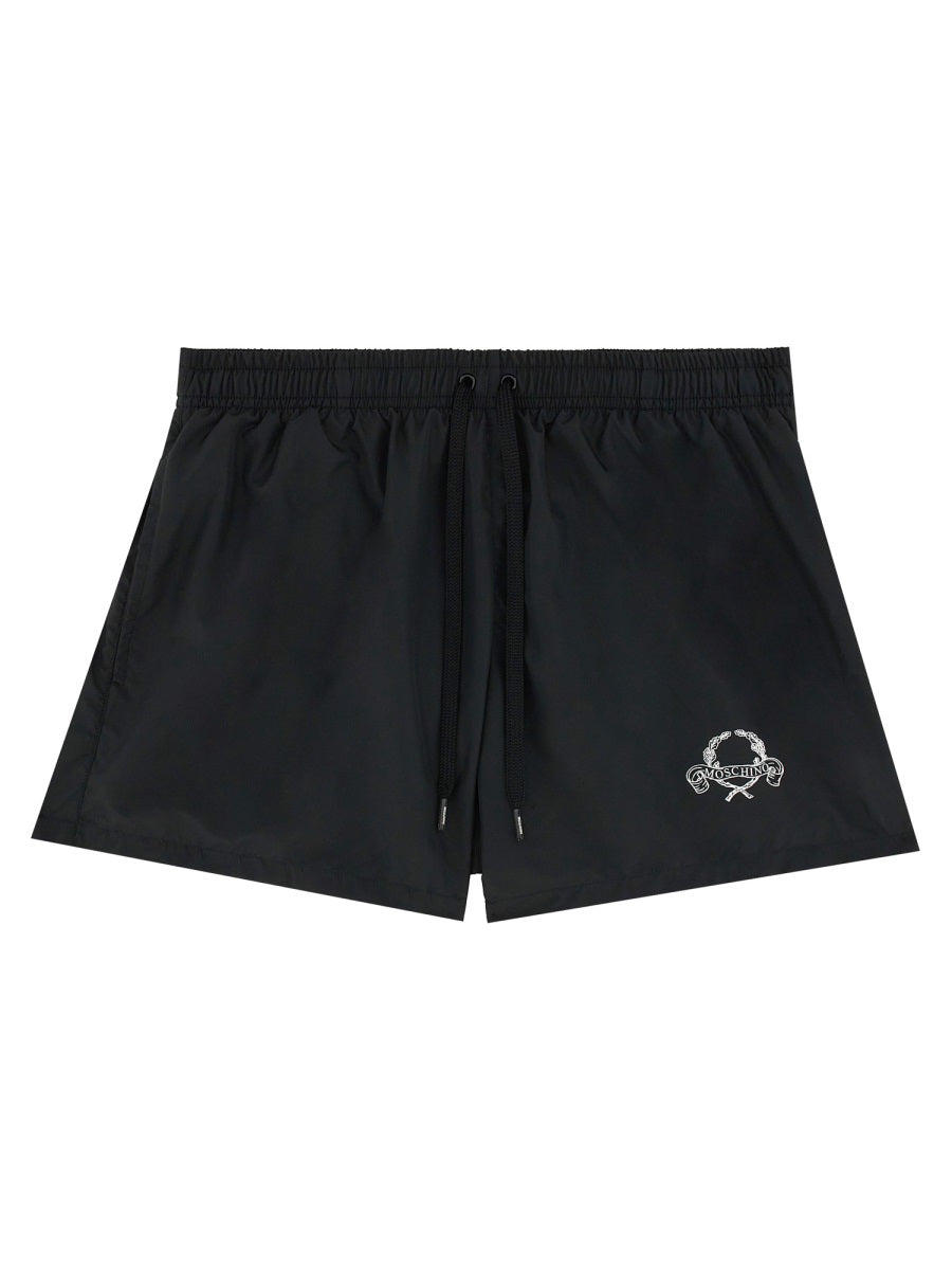 Moschino Men 42050275