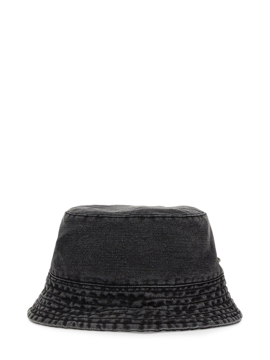 Our Legacy Men Bucket Hat