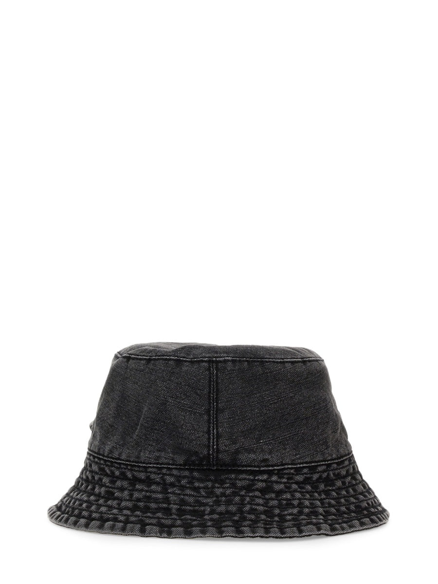 Our Legacy Men Bucket Hat