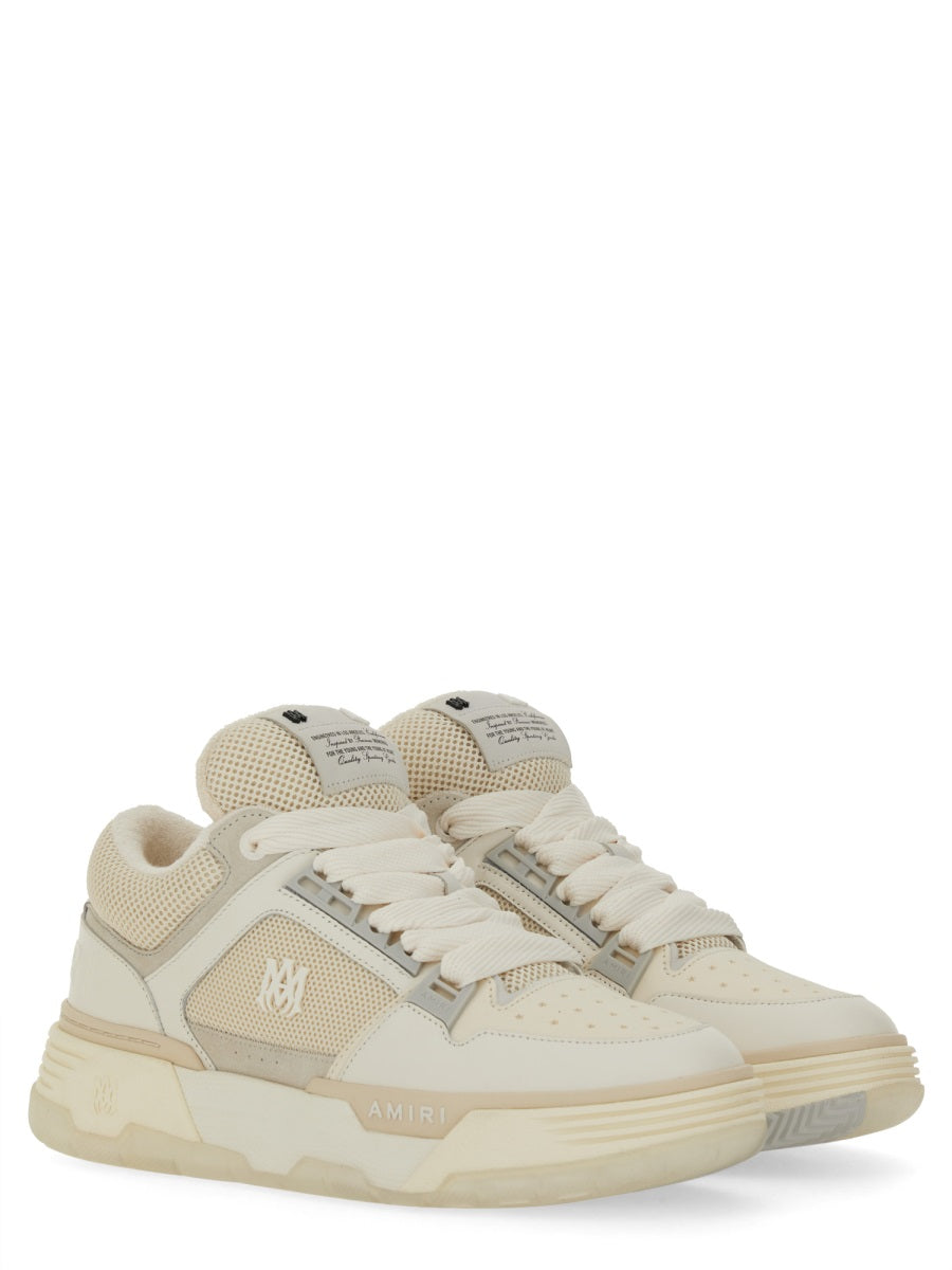 Amiri Men Sneaker "Ma-1"