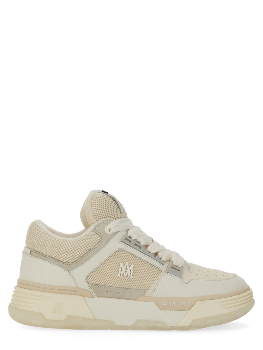 Amiri Men Sneaker "Ma-1"