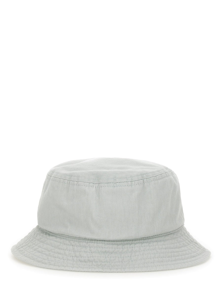 Vivienne Westwood Women Bucket Hat With Logo