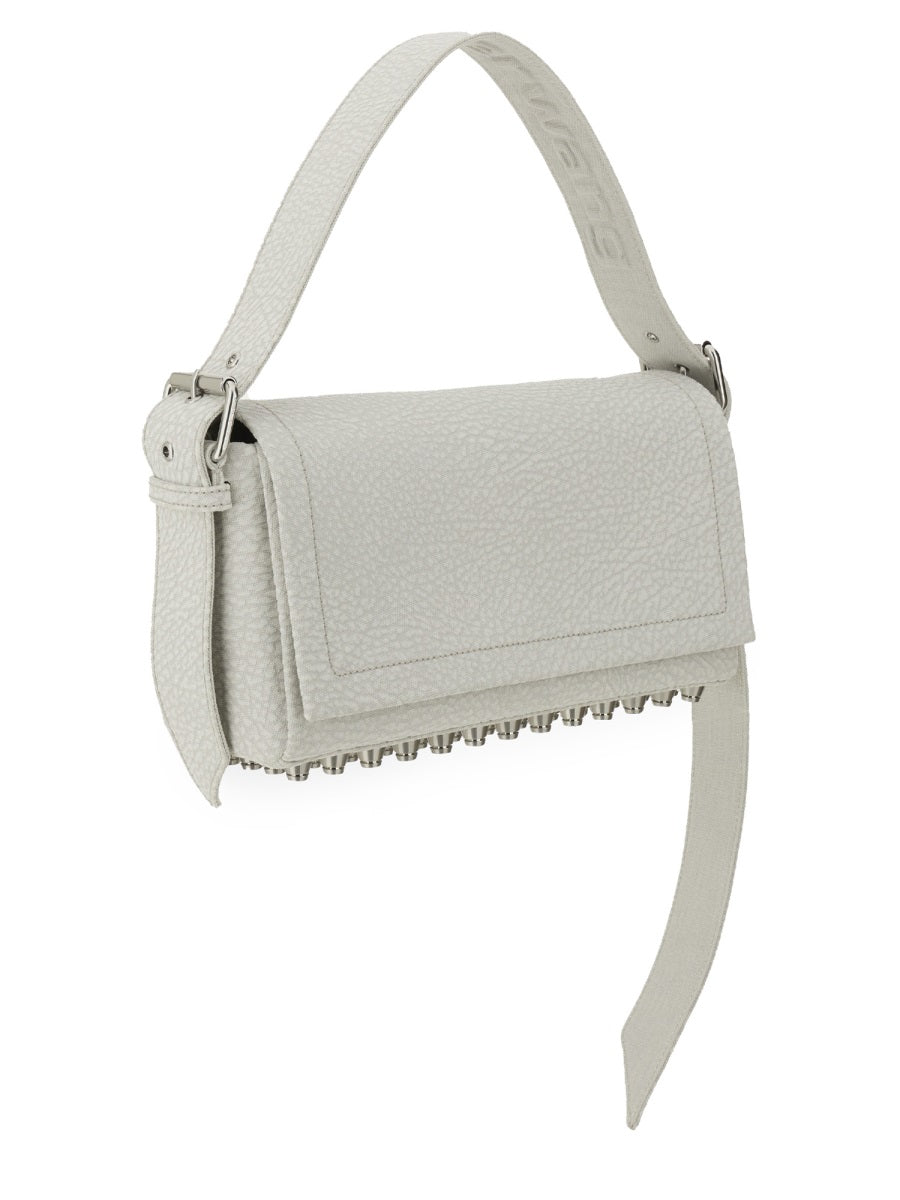 Alexander Wang Women Medium "Rich" Bag