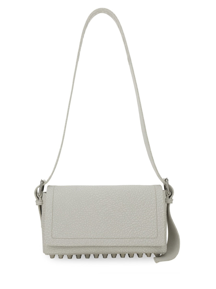 Alexander Wang Women Medium "Rich" Bag