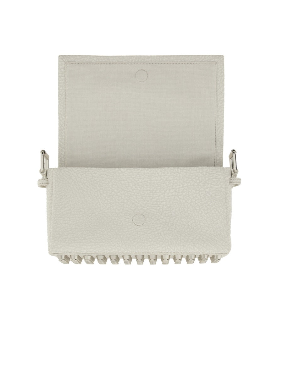 Alexander Wang Women Medium "Rich" Bag