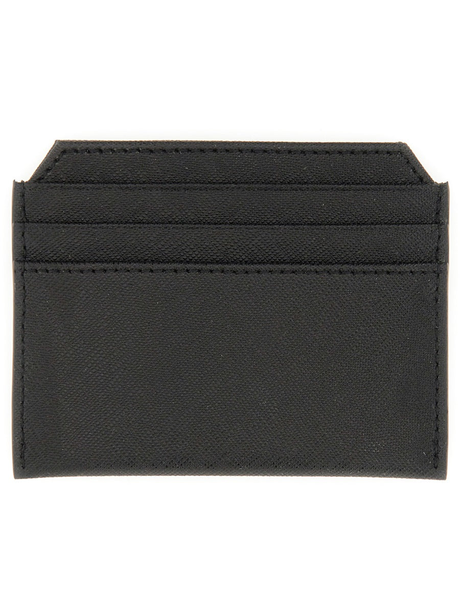 Vivienne Westwood Women Slim Card Holder