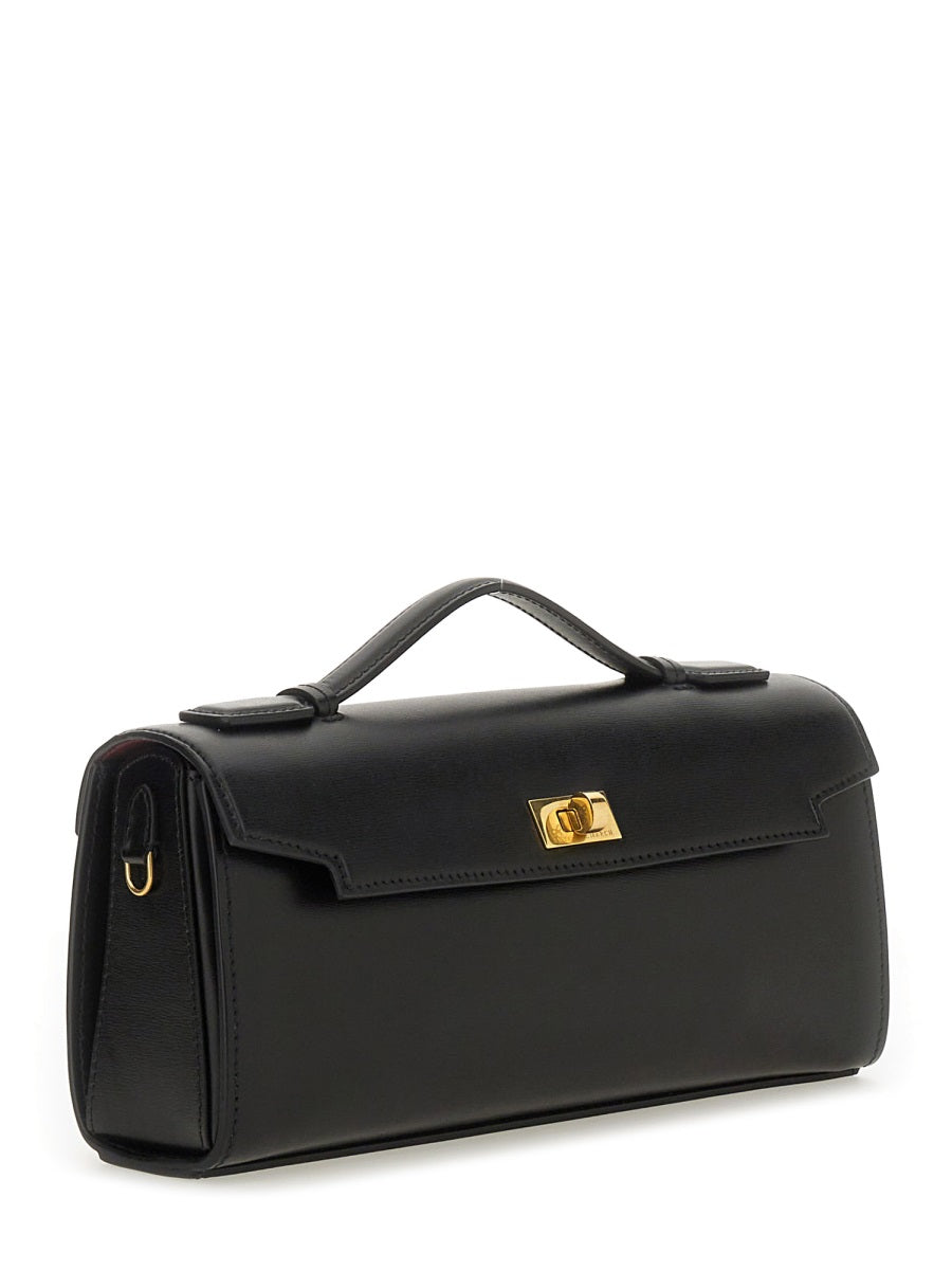 Anya Hindmarch Women Clutch "Mortimer"